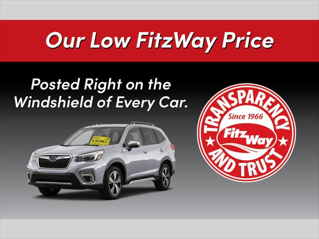 2022 Jeep Compass COMPASS LATITUDE LUX 4X4