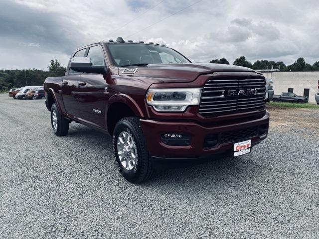2022 Ram 2500 Laramie for sale in Culpeper, VA