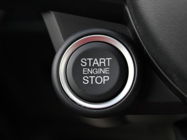 2023 Alfa Romeo Stelvio Ti AWD
