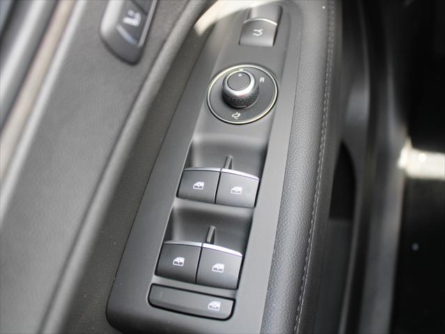 2023 Alfa Romeo Stelvio Ti AWD