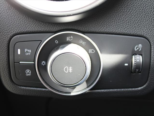 2023 Alfa Romeo Stelvio Ti AWD