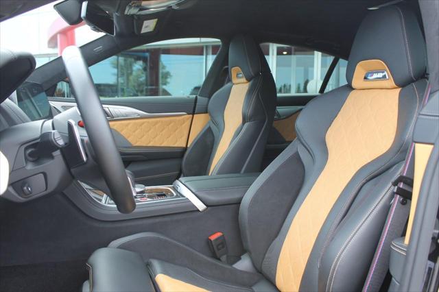 2020 BMW  M8  Competition Gran Coupe , 多伦多, 第三方LEASE