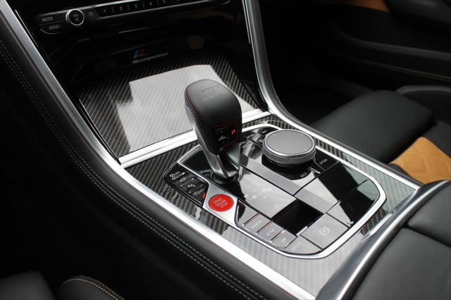 2020 BMW  M8  Competition Gran Coupe , 多伦多, 第三方LEASE