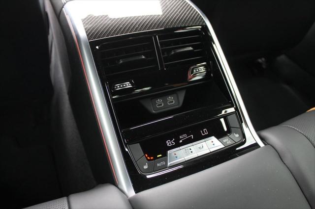 2020 BMW  M8  Competition Gran Coupe , 多伦多, 第三方LEASE