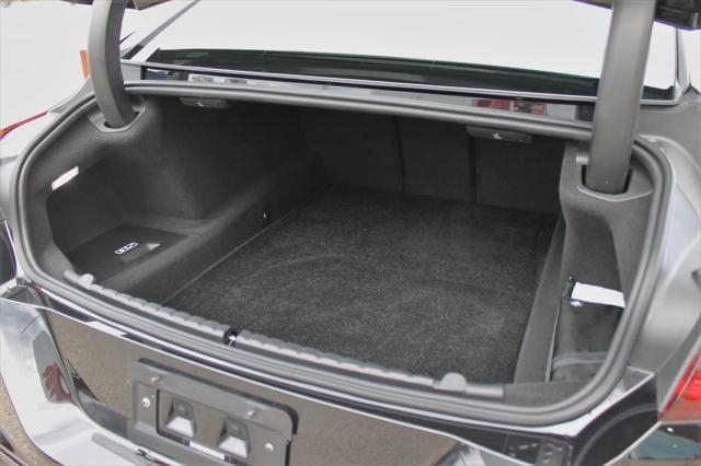 2020 BMW  M8  Competition Gran Coupe , 多伦多, 第三方LEASE