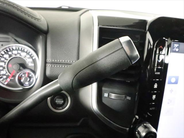 2022 RAM Ram 2500 RAM 2500 LARAMIE CREW CAB 4X4 64 BOX