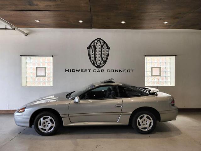 1994 Dodge Stealth Base for sale near Villa Park, IL
