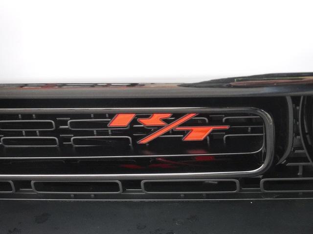 2022 Dodge Challenger CHALLENGER R/T SCAT PACK