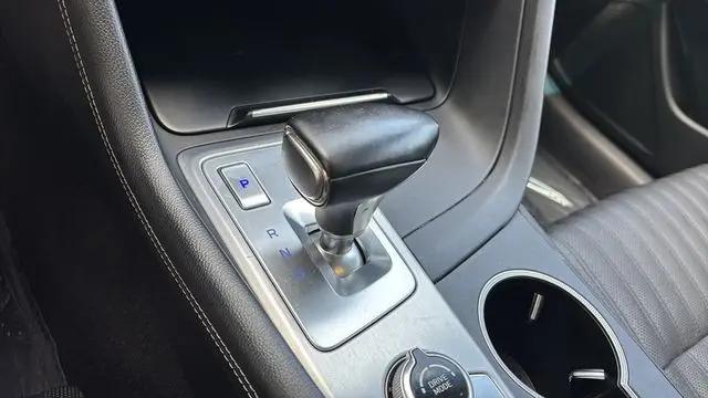 2021 Genesis G70 3.3T RWD