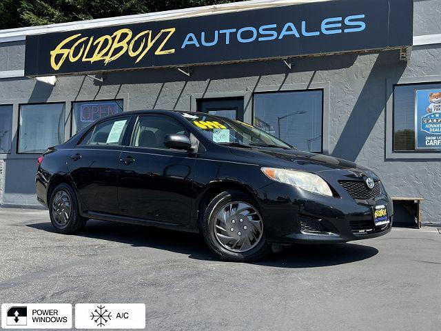 K Itozhfpkwh2m K Itozhfpkwh2m