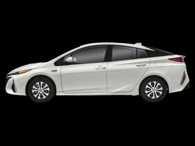 2020 Toyota Prius Prime XLE 2020 Toyota Prius Prime XLE