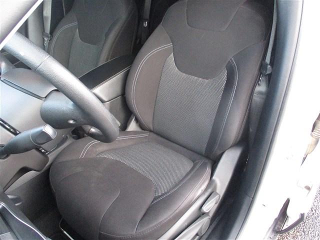 2019 Jeep Cherokee Latitude 4x4