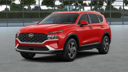 2023 Hyundai Santa Fe SEL for sale in Downers Grove, IL