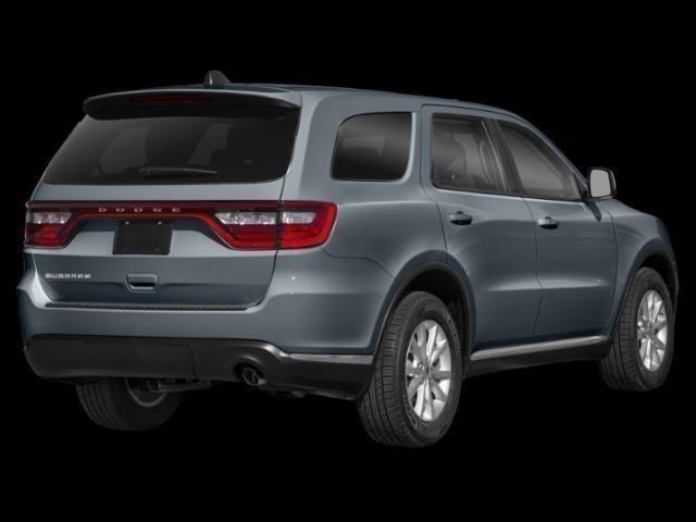 2021 Dodge Durango GT AWD