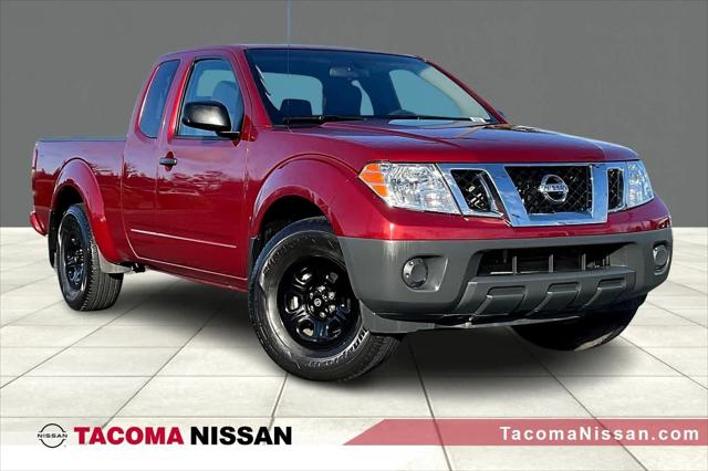 New Used Nissan Cars for Sale Near Kent WA