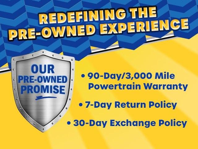 2019 Nissan Versa 1.6 S+