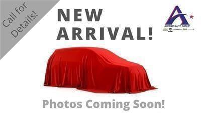 2022 RAM 2500 Tradesman Crew Cab 4x4 8 Box