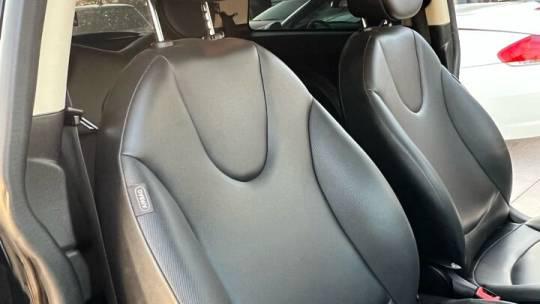 2013 MINI Hardtop Cooper