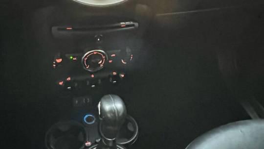 2013 MINI Hardtop Cooper