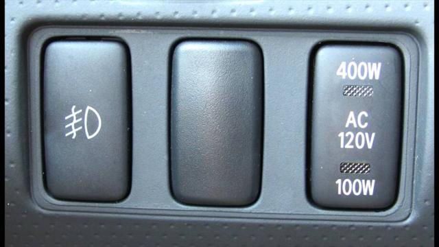 2013 Toyota Tacoma Base V6