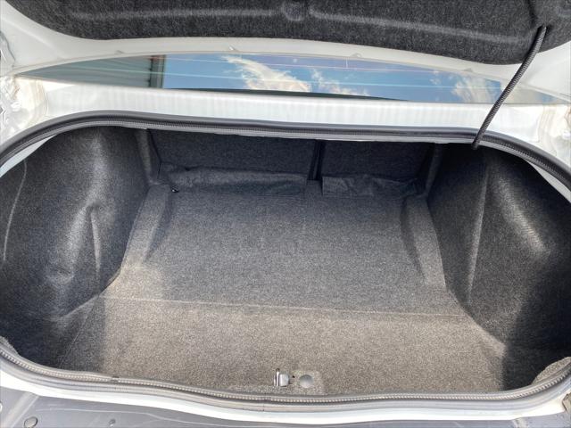 Used 2019 Dodge Challenger SXT For Sale in Wilmington, OH