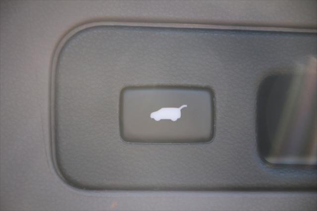 2015 Honda Odyssey Touring