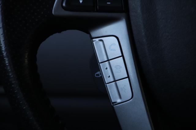 2015 Honda Odyssey Touring