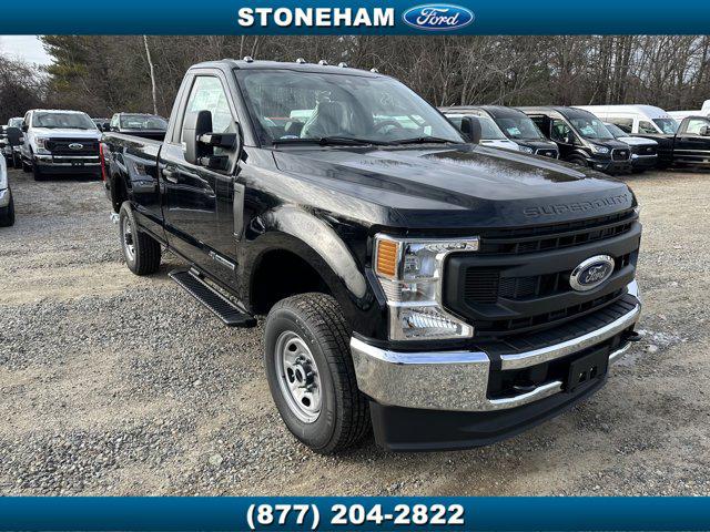 Ford F350 8 Foot Bed For Sale Near Me