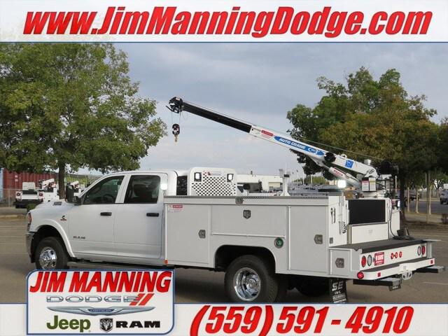2022 Ram 3500 Tradesman/SLT/Laramie/Limited for sale in Dinuba, CA