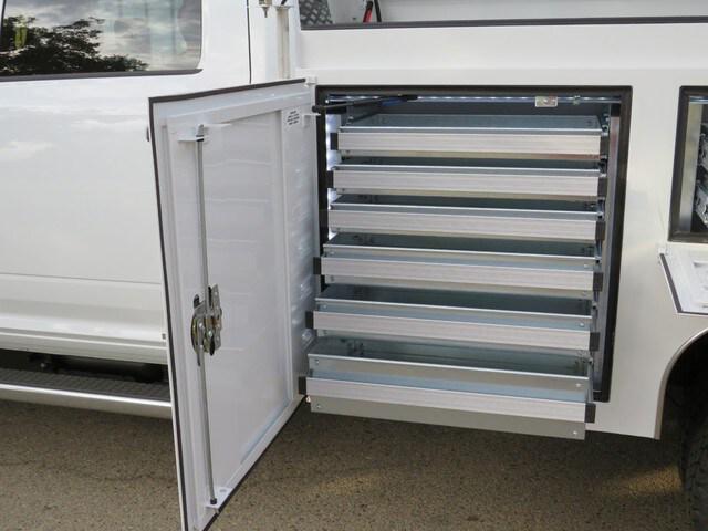2022 Ram 3500 Tradesman/SLT/Laramie/Limited
