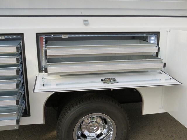 2022 Ram 3500 Tradesman/SLT/Laramie/Limited