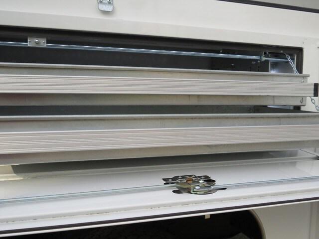 2022 Ram 3500 Tradesman/SLT/Laramie/Limited