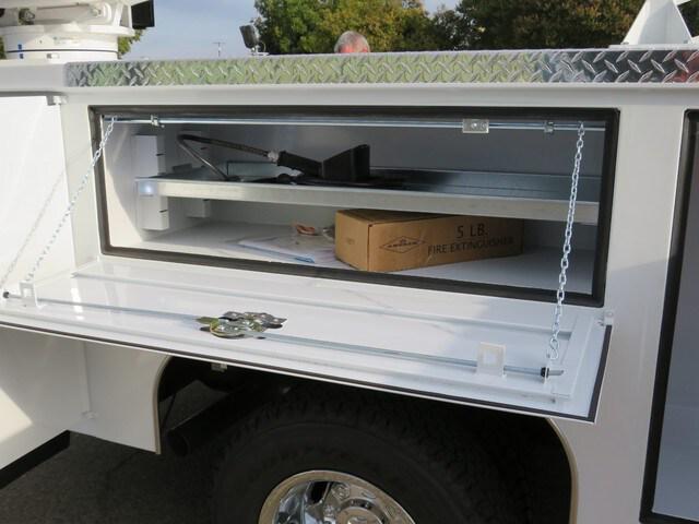 2022 Ram 3500 Tradesman/SLT/Laramie/Limited