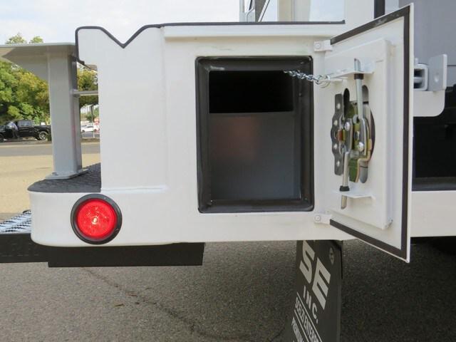 2022 Ram 3500 Tradesman/SLT/Laramie/Limited