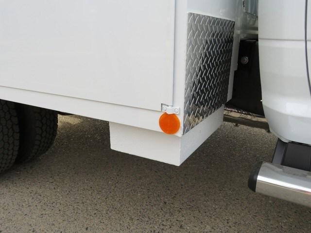 2022 Ram 3500 Tradesman/SLT/Laramie/Limited