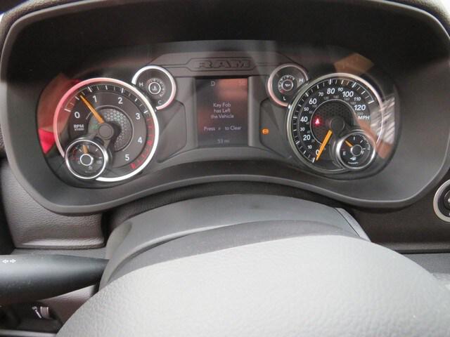 2022 Ram 3500 Tradesman/SLT/Laramie/Limited