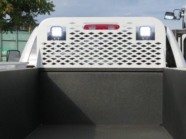 2022 Ram 3500 Tradesman/SLT/Laramie/Limited