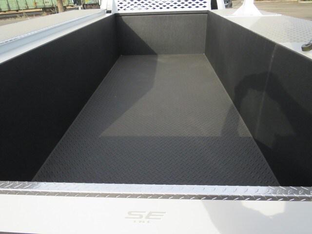 2022 Ram 3500 Tradesman/SLT/Laramie/Limited