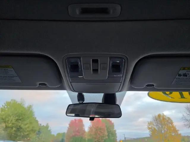 2019 Kia Forte S