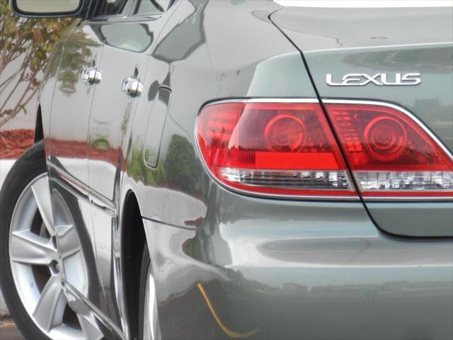 2005 Lexus ES 330 4dr Sdn for sale near Melrose Park, IL