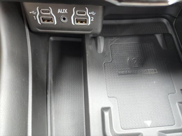 2022 Dodge Durango DURANGO GT PLUS AWD