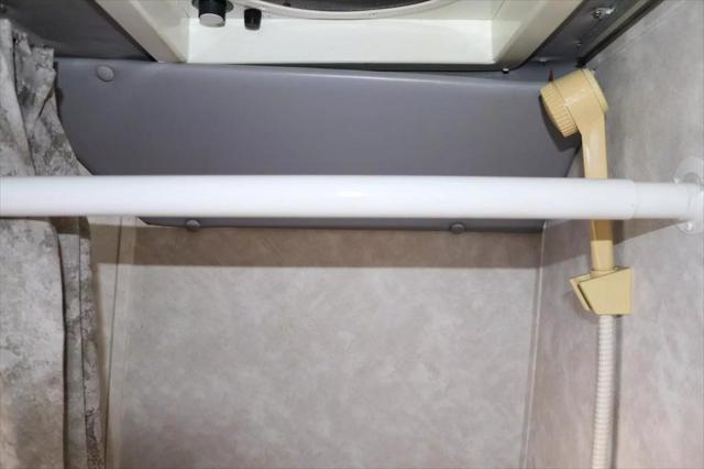 2003 Dodge Sprinter Super High Ceiling