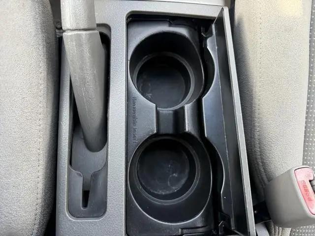 2005 Nissan Altima 2.5 S