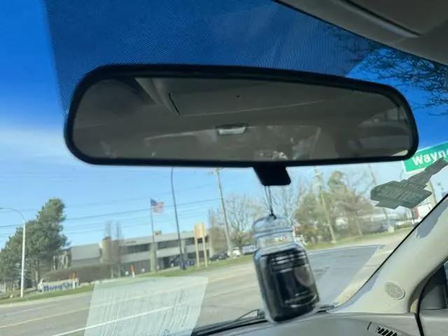 2005 Nissan Altima 2.5 S