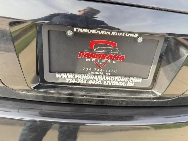 2005 Nissan Altima 2.5 S
