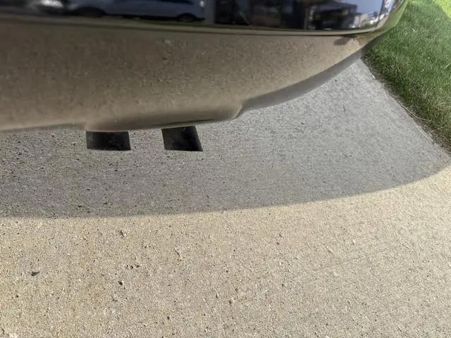 2005 Nissan Altima 2.5 S