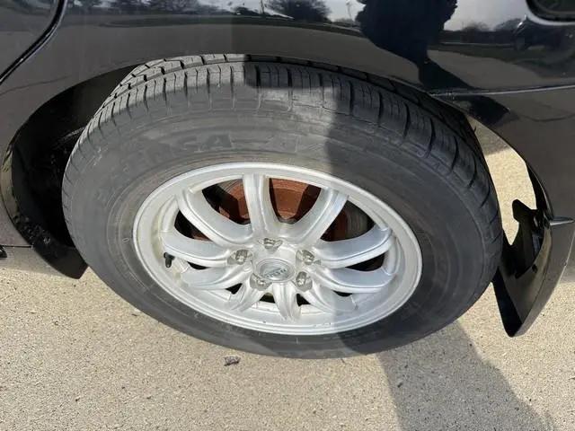 2005 Nissan Altima 2.5 S