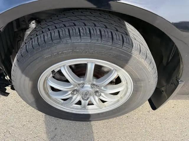 2005 Nissan Altima 2.5 S
