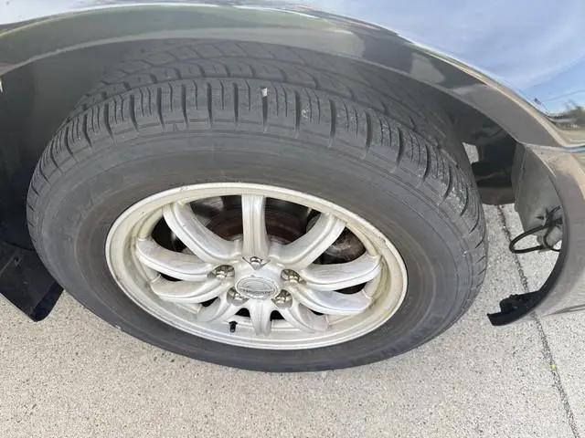 2005 Nissan Altima 2.5 S