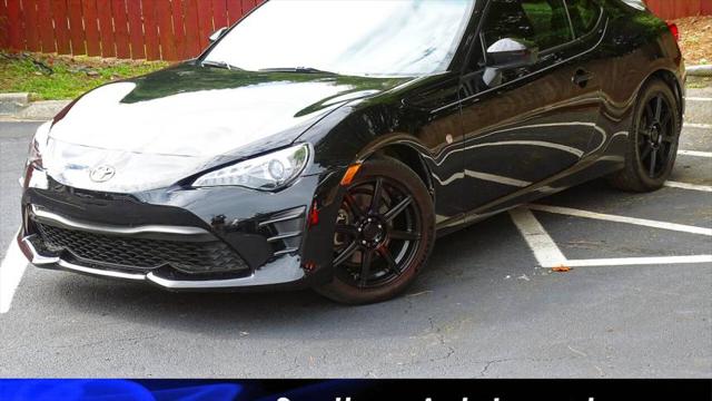 New & Used Toyota 86 For Sale Near Me | Discover Cars For Sale